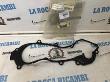 Guarnizione carter kymco usato  Napoli