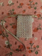 Phone holder bag for sale  ORPINGTON