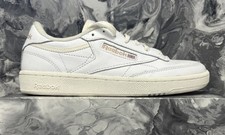 Reebok retro classics for sale  DONCASTER
