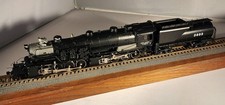 Overland models inc for sale  Scottsdale
