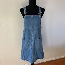 Marsh landing blue for sale  Chesapeake