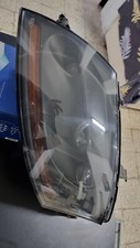 Faro fanale anteriore usato  Bisceglie