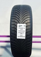 Pneumatico usato goodyear usato  Malo