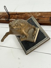 Antique vtg 1930s for sale  Parkville