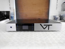 Vantage satreceiver defekt gebraucht kaufen  Greifenstein