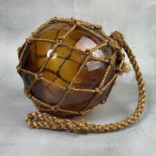 Boule flotteur pêche d'occasion  Ervy-le-Châtel
