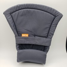 Beco baby infant for sale  Bedford