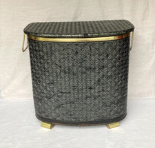 Pearl wick new for sale  Syracuse