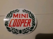 Stickers autocollant adhésif d'occasion  Malakoff