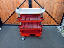 Vintage myford tool for sale  LOUGHBOROUGH