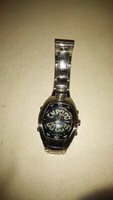 Lorus fusion seiko usato  Trapani