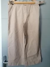 Pantalon wanabee taille d'occasion  Vendôme
