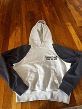 Essentials fear god for sale  Norwalk