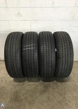 P225 60r18 dunlop for sale  Waterford