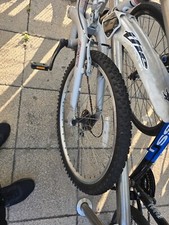 Mountain bike suspension for sale  LONDON