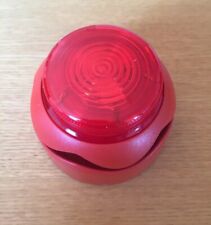Esp fireline combined for sale  LEICESTER