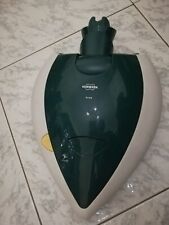 Cuore lucidatrice pulilux usato  Frattamaggiore