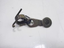 Honda cbr954rr engine for sale  Odessa