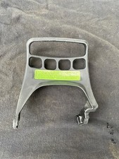 Stihl ms211c 211 for sale  Remington