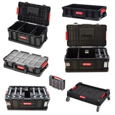 System qbrick two gebraucht kaufen  Dietenhofen