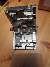 Tapetech easyroll einstellbare gebraucht kaufen  Kelheim