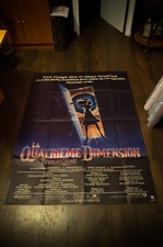 Twilight zone large d'occasion  Montpellier-