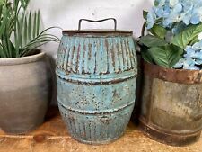 Large vintage reclaimed for sale  AMERSHAM