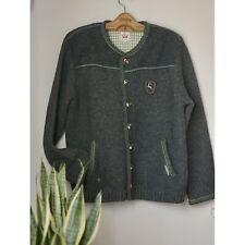 Maglione maglia tg.l usato  Italia