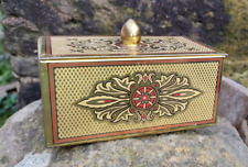 Art deco 40er gebraucht kaufen  Deutschland
