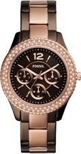 ƹӝʒ fossil uhren gebraucht kaufen  Großkrotzenburg