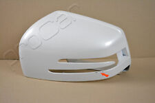 Riginal mercedes benz gebraucht kaufen Riginal mercedes benz gebraucht kaufen  Berlin