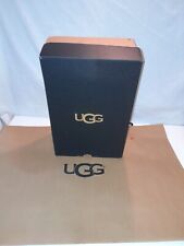 Empty genuine ugg for sale  BIRMINGHAM
