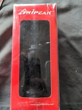 Tripeak threatfit pfbb30a25 gebraucht kaufen  Lindau (Bodensee)
