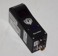 New lmi gocator for sale New lmi gocator for sale  Springfield