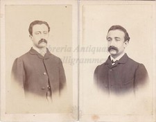 Nobiluomini raffaele giovanni usato  Roma