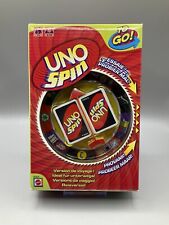 Uno spin genration gebraucht kaufen  Koblenz
