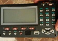 Sokkia total station for sale  Hialeah