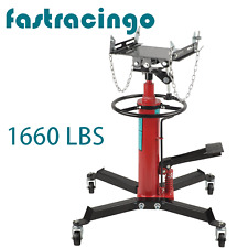 1660 lbs stage for sale  Bordentown