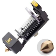 Snapmaker hotend for usato  Castro