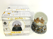 Harry potter hogwarts for sale  BRIGHTON