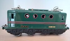 Trains hornby locomotive d'occasion  Marseille VIII