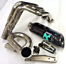 Yamaha 900 tracer for sale  GRIMSBY