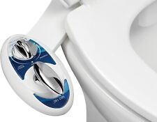 Bidet neo 180 for sale  BRADFORD