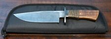 Hot knives traditional for sale  Corona