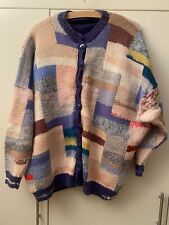 kaffe fassett jumper for sale kaffe fassett jumper for sale AYLESBURY
