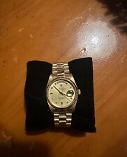 Rolex day date for sale  Brooklyn