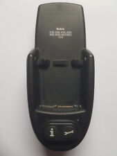 Handyadapter nokia 3100 gebraucht kaufen  Eitorf