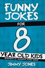 Funny jokes year for sale  Montgomery