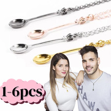 Dainty mini spoon for sale  RADSTOCK