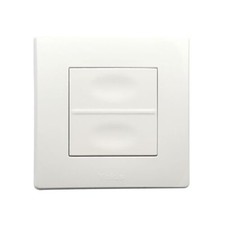Yokis power tlm2t45p d'occasion  Pézenas